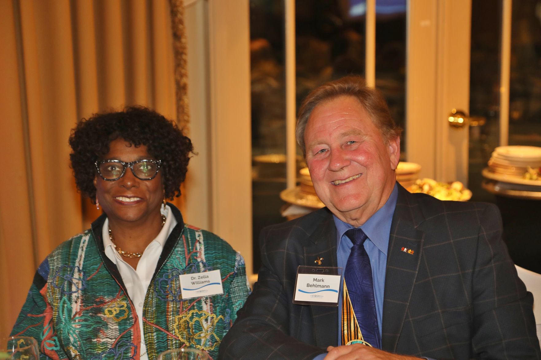 2018-Legacy-Leaders-Gala-085.JPG